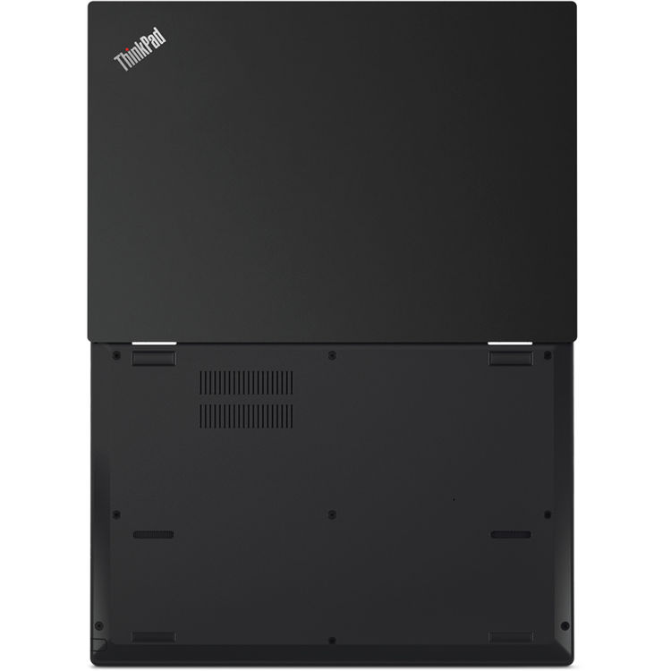 ThinkPad L380 Yoga