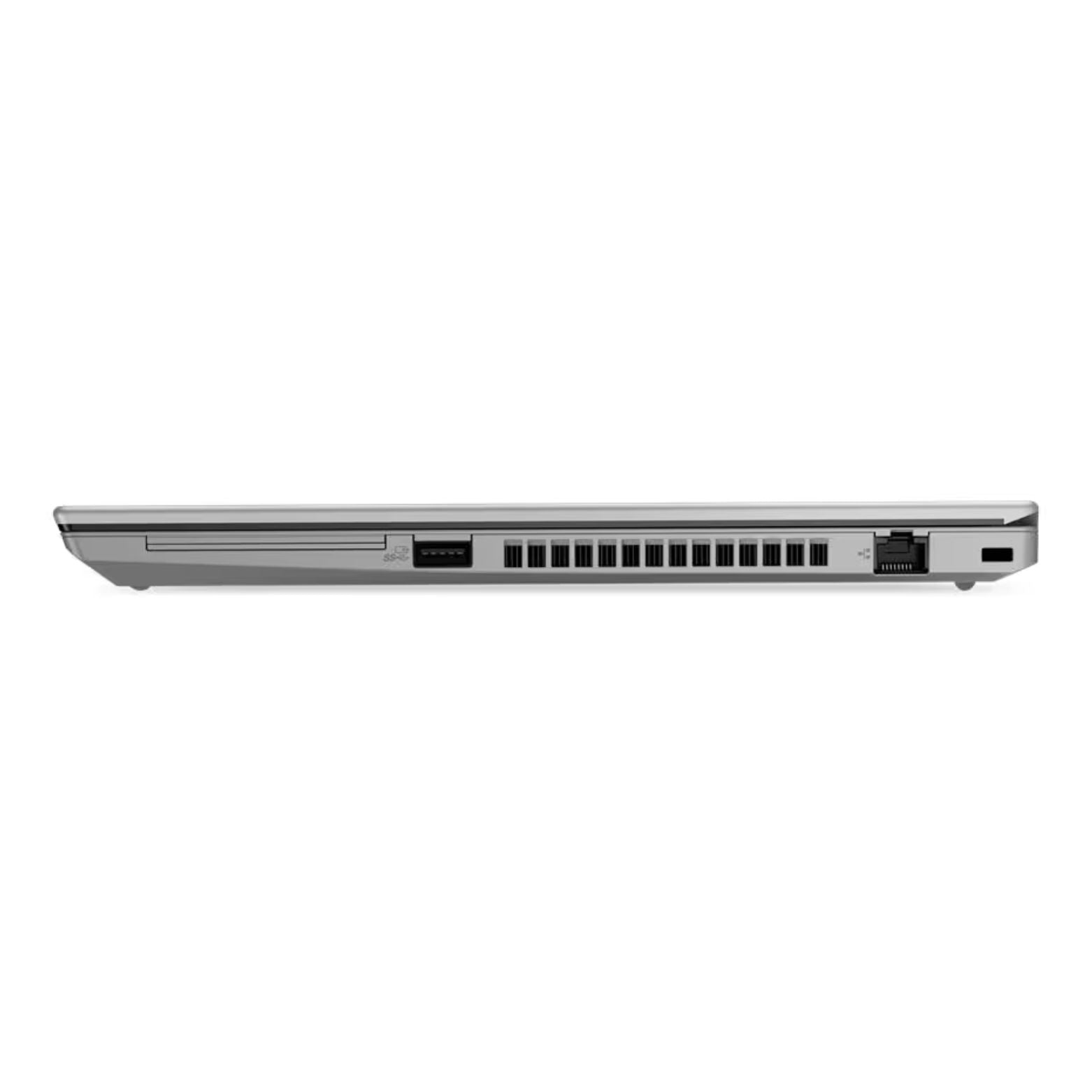 ThinkPad P14s Gen 2i