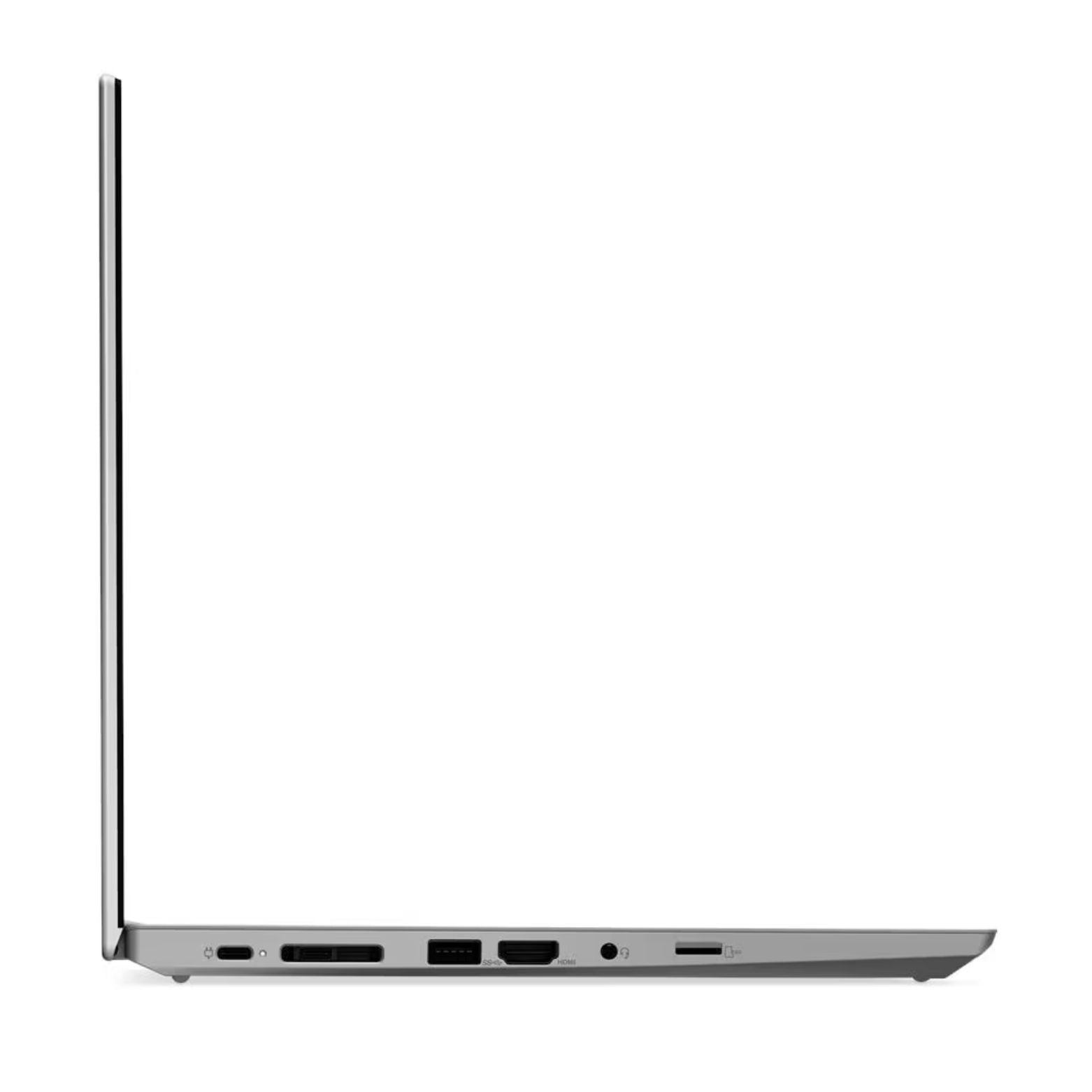 ThinkPad P14s G2