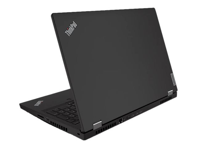 ThinkPad P15 Gen 2