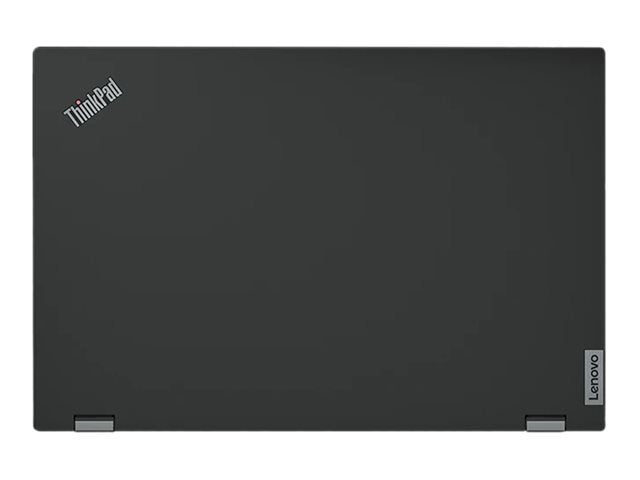 ThinkPad P15 Gen 2