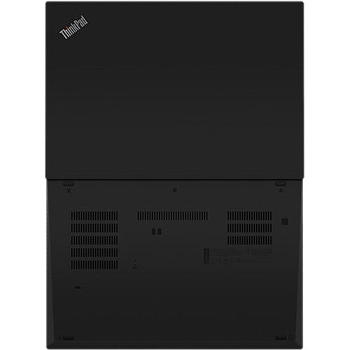 ThinkPad P15s G1