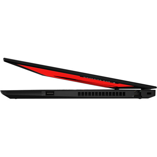 ThinkPad P15s G1