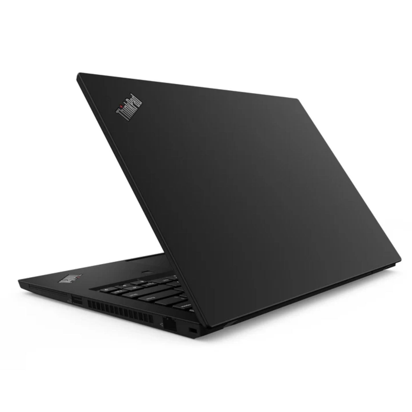 ThinkPad P15s G1