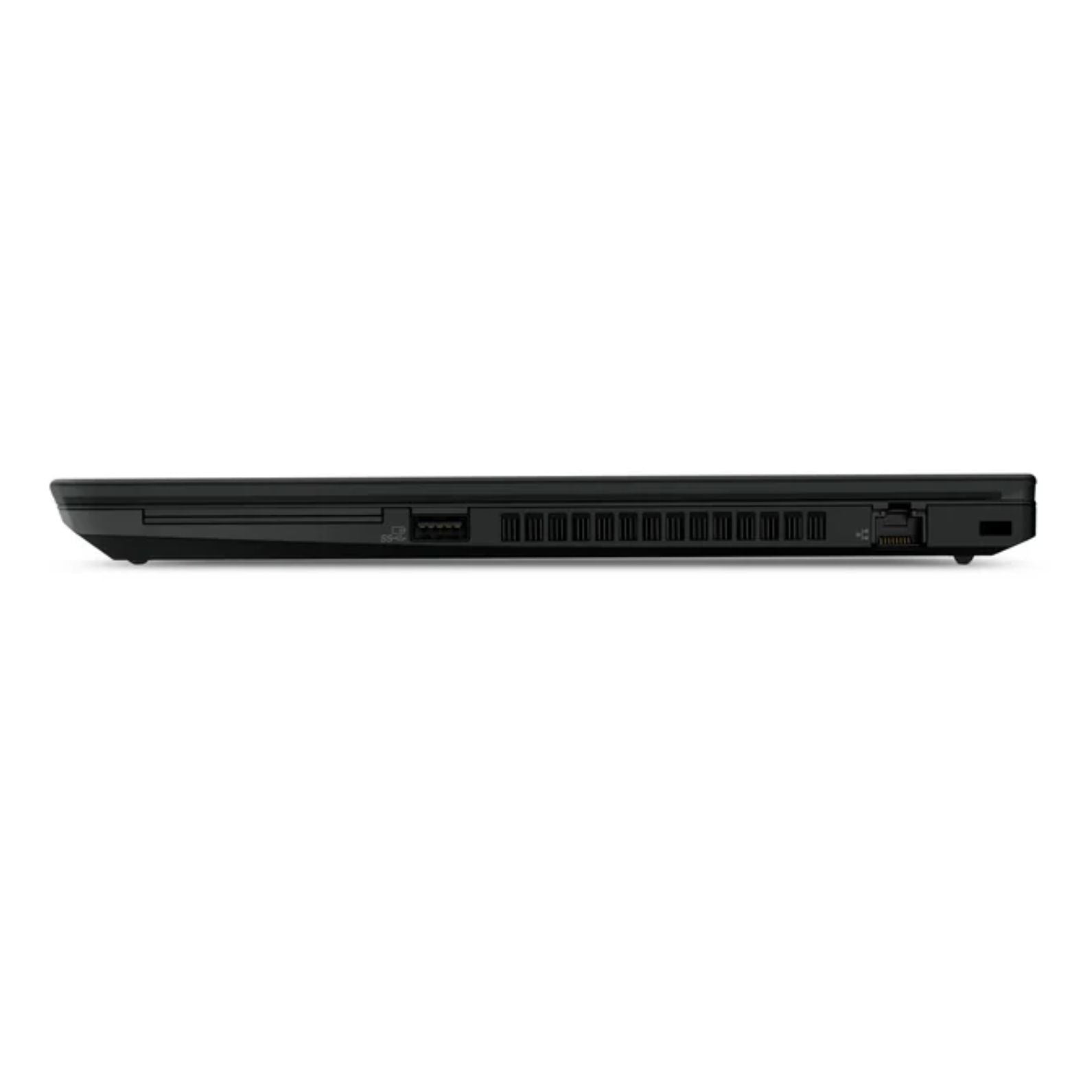 ThinkPad P15s G1
