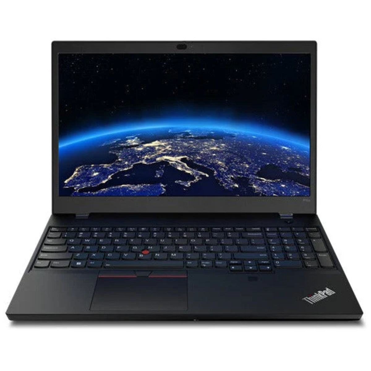 ThinkPad P15v G3