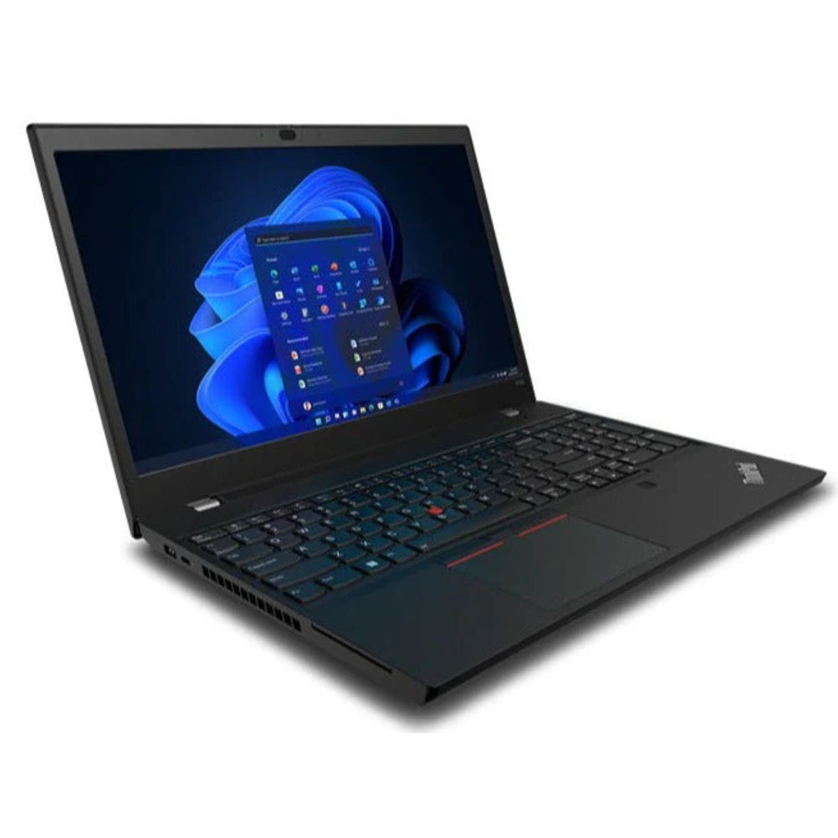 ThinkPad P15v G3