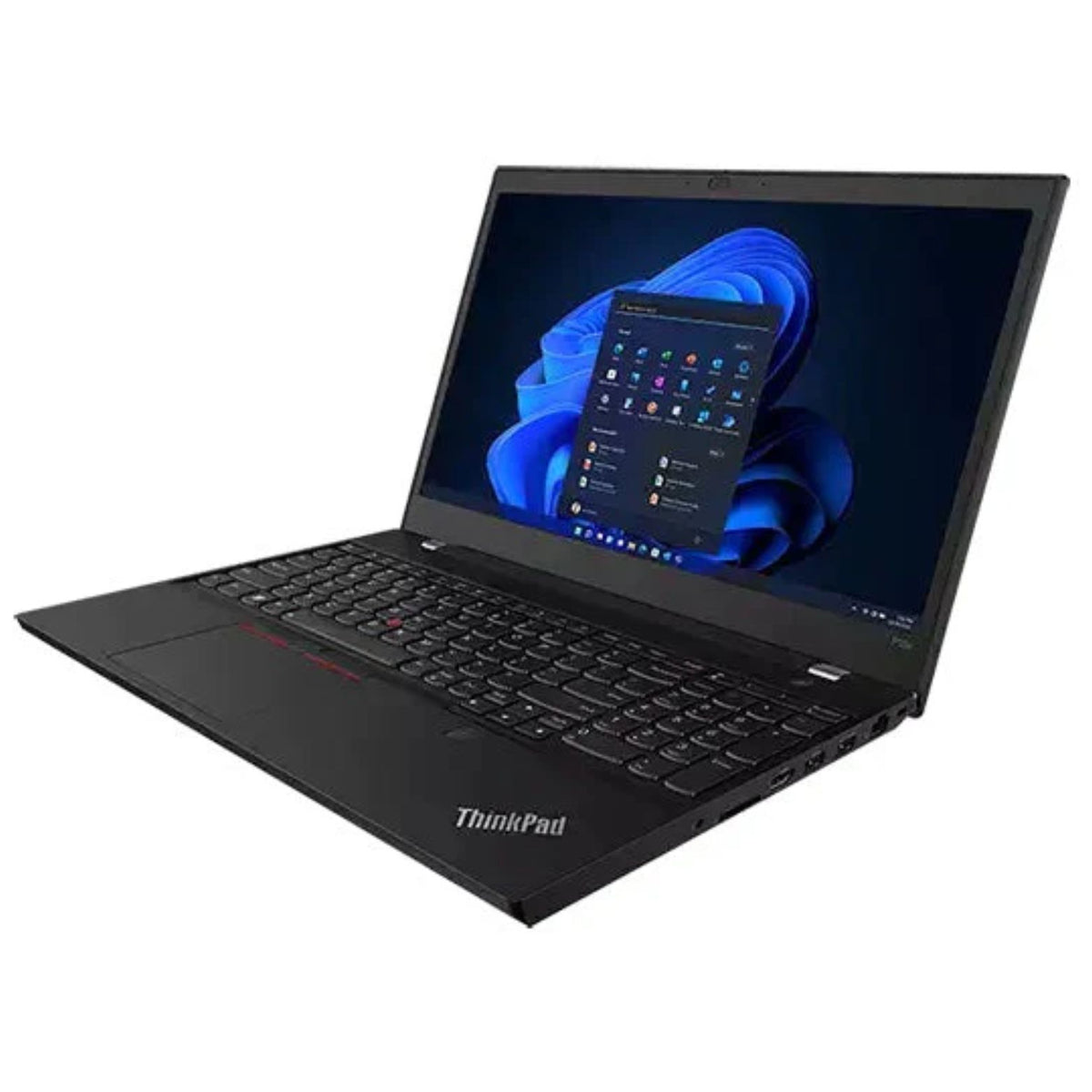 ThinkPad P15v G3