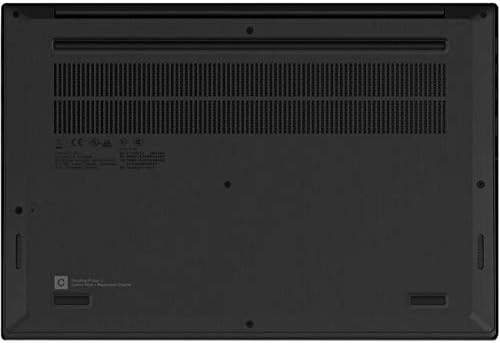 ThinkPad P1 G3