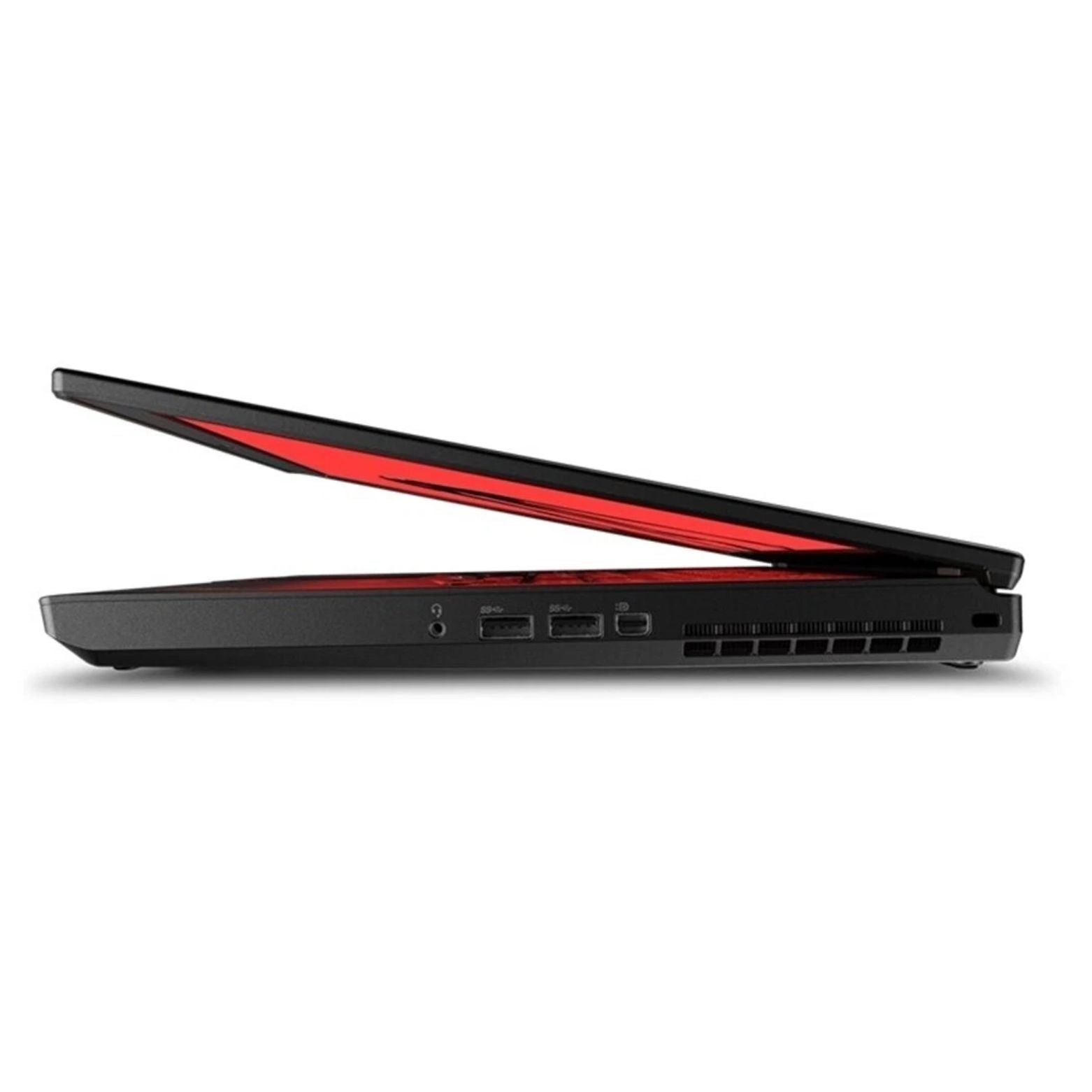 ThinkPad P52