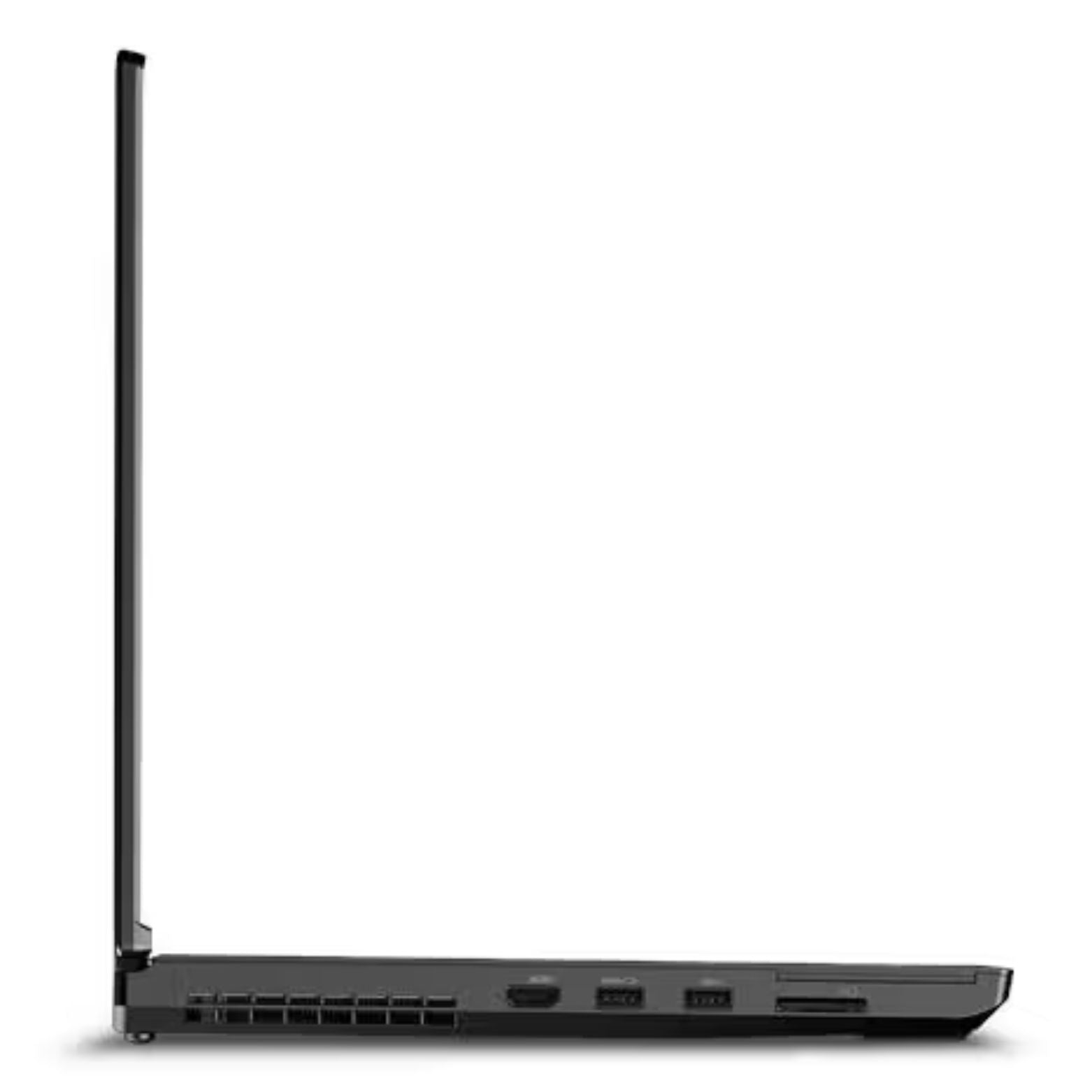 ThinkPad P53