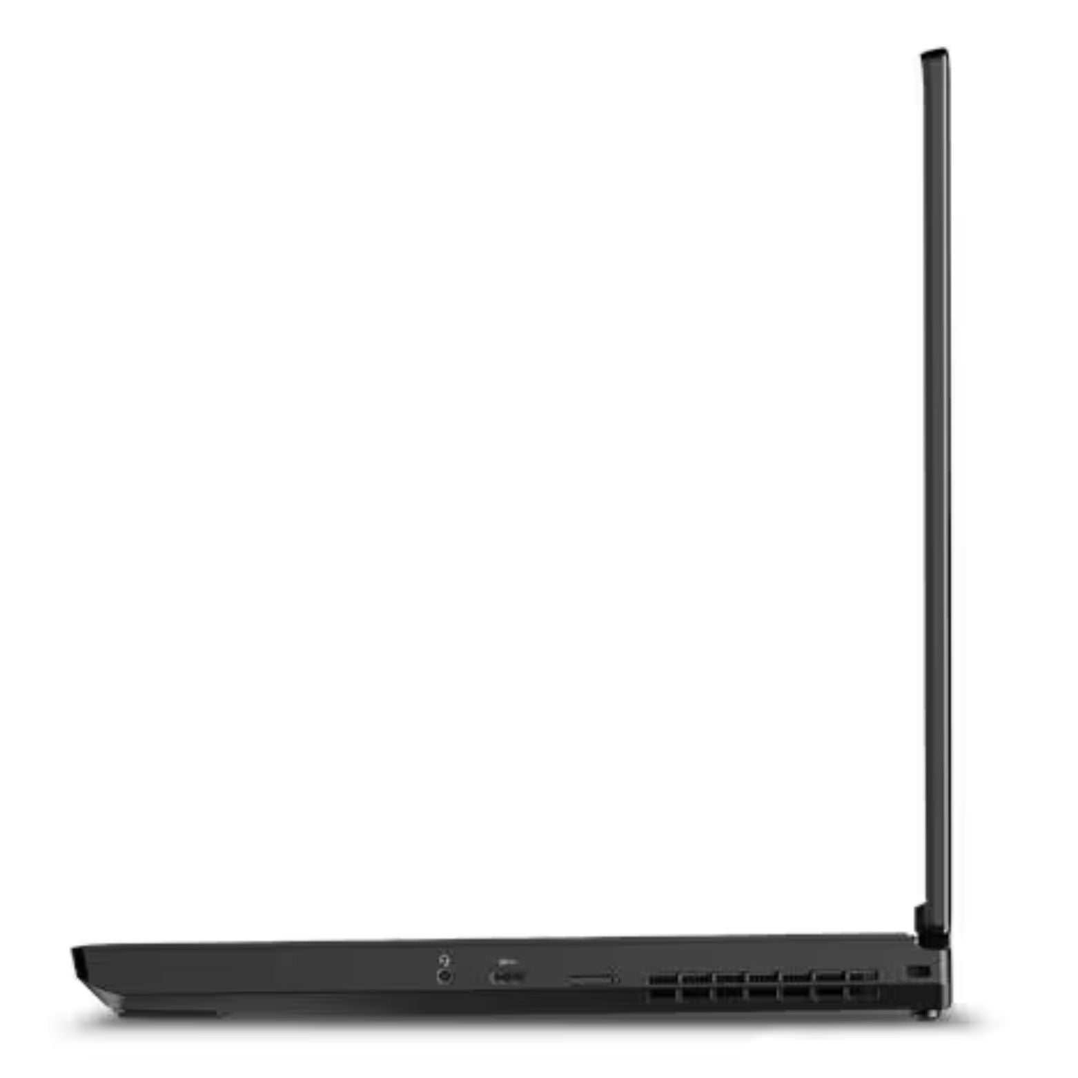 ThinkPad P53