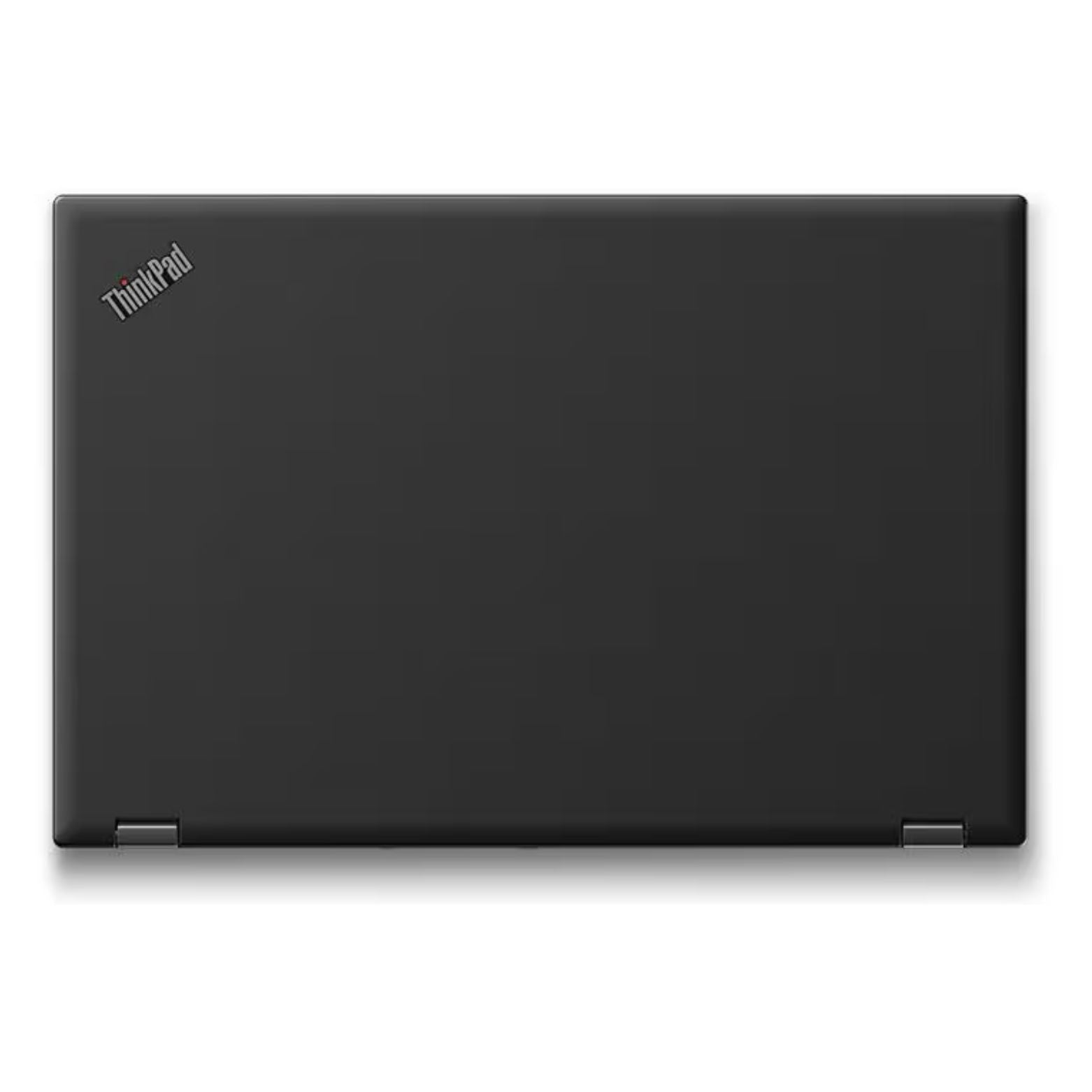 ThinkPad P53