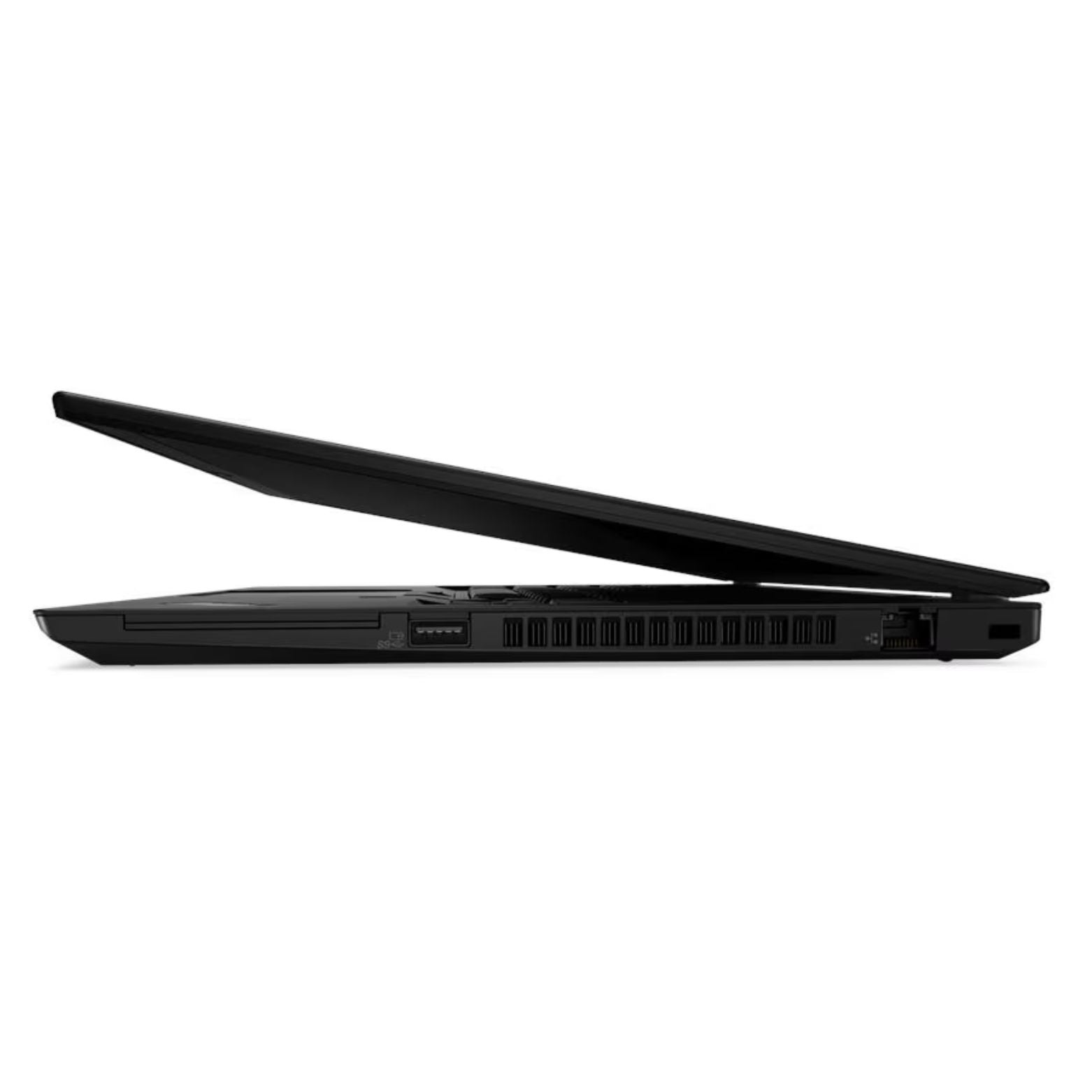 ThinkPad T14 Gen 1