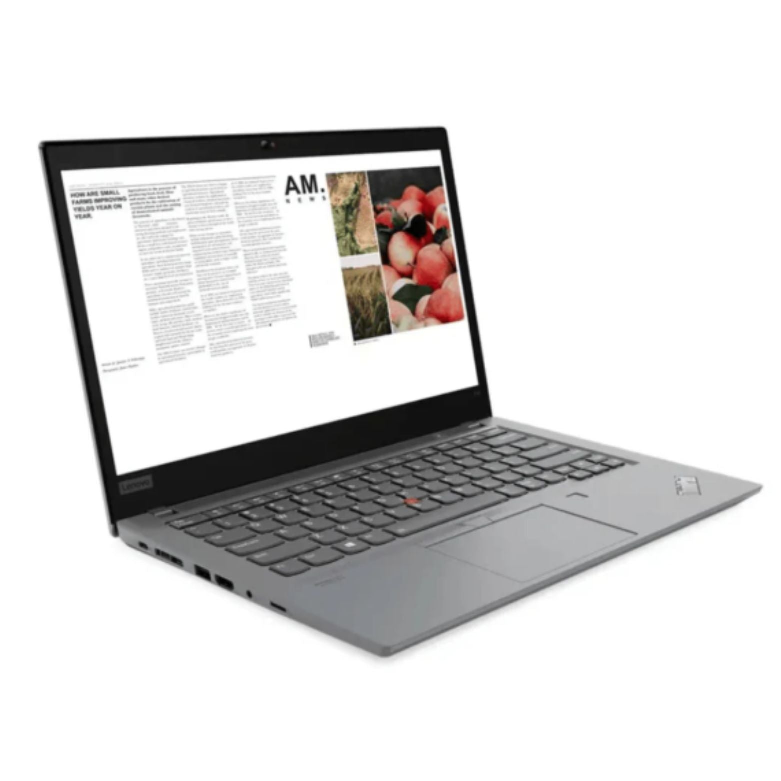 ThinkPad T14 G2