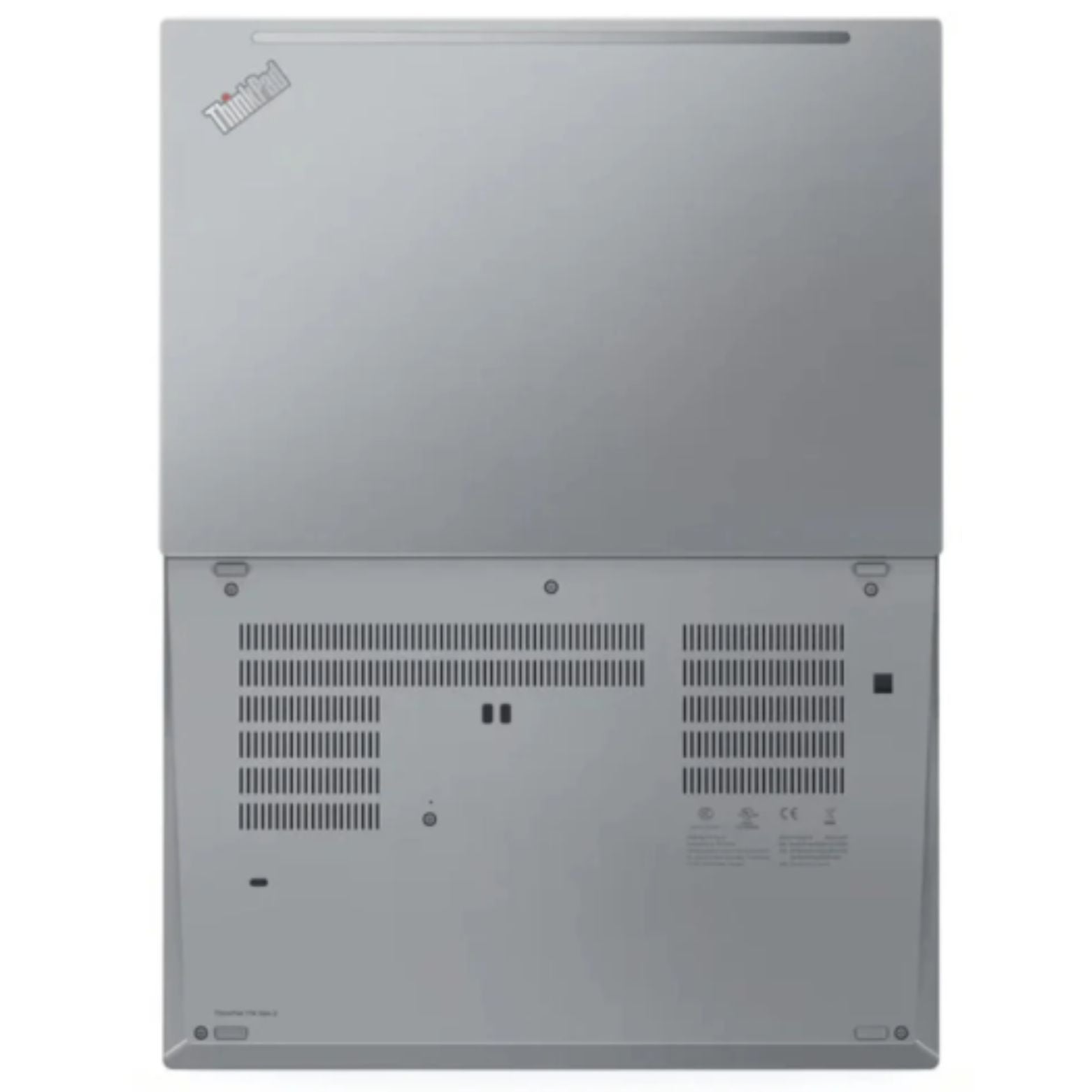 ThinkPad T14 G2