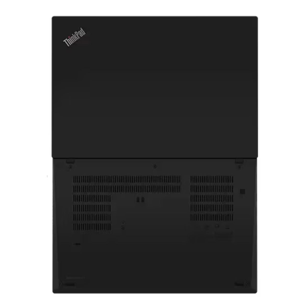 ThinkPad T14 G2
