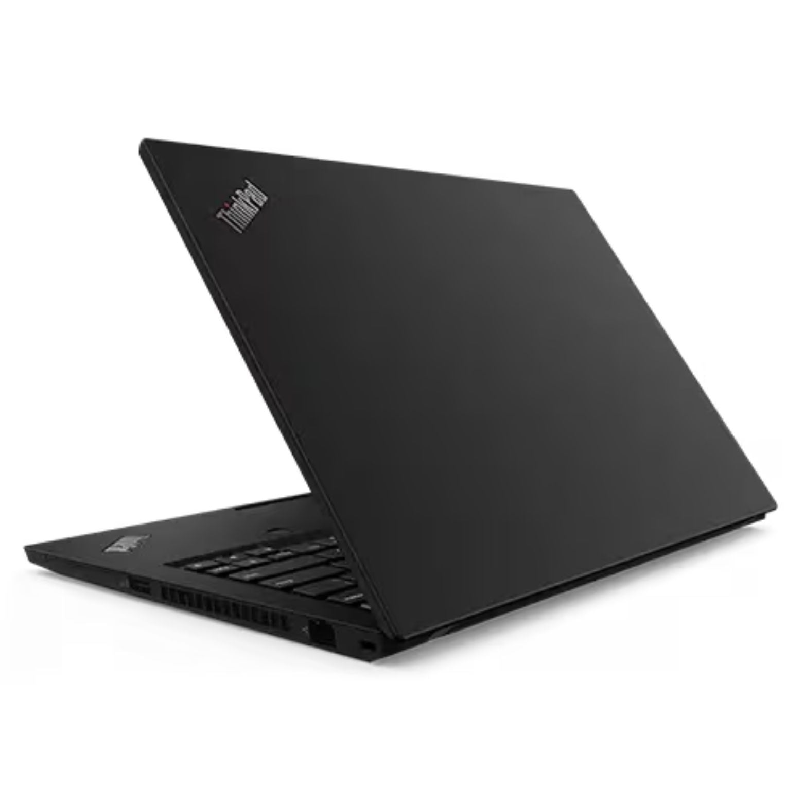 ThinkPad T14 G2