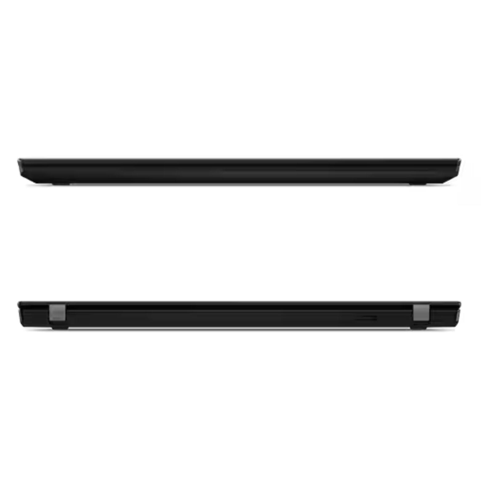 ThinkPad T14 Gen 2