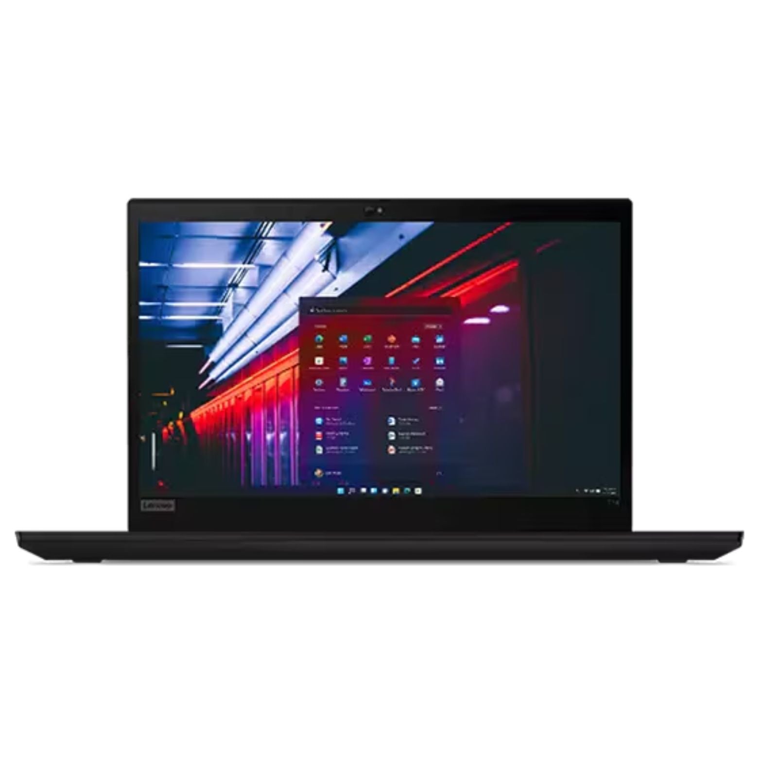 ThinkPad T14 Gen 2