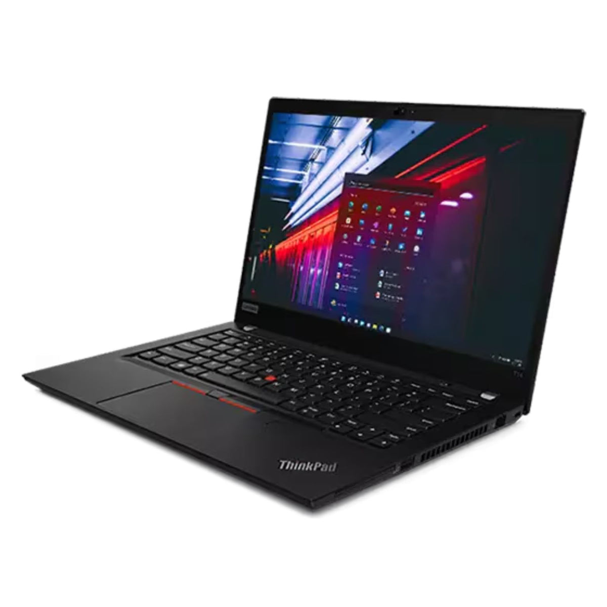ThinkPad T14 G2