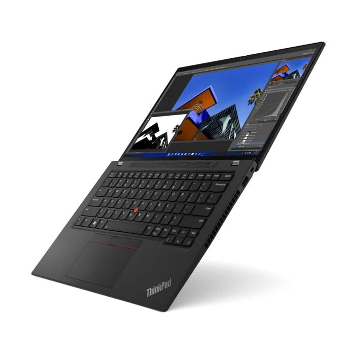 ThinkPad T14