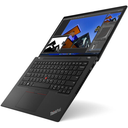ThinkPad T14 G3