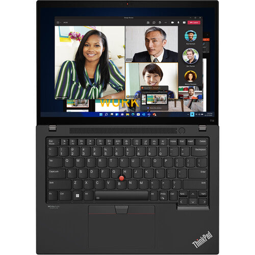 ThinkPad T14 Gen 3