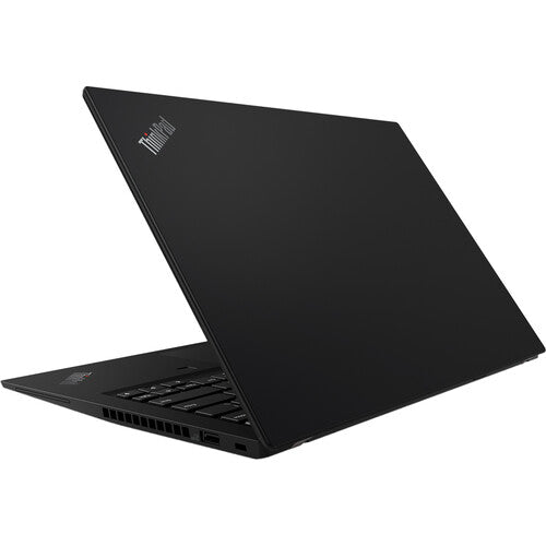 ThinkPad T14s