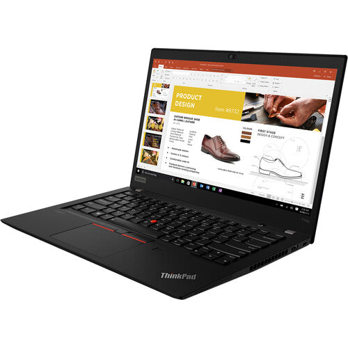 ThinkPad T14s