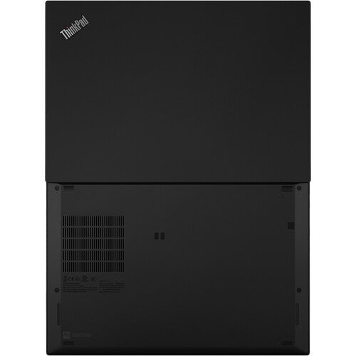 ThinkPad T14s