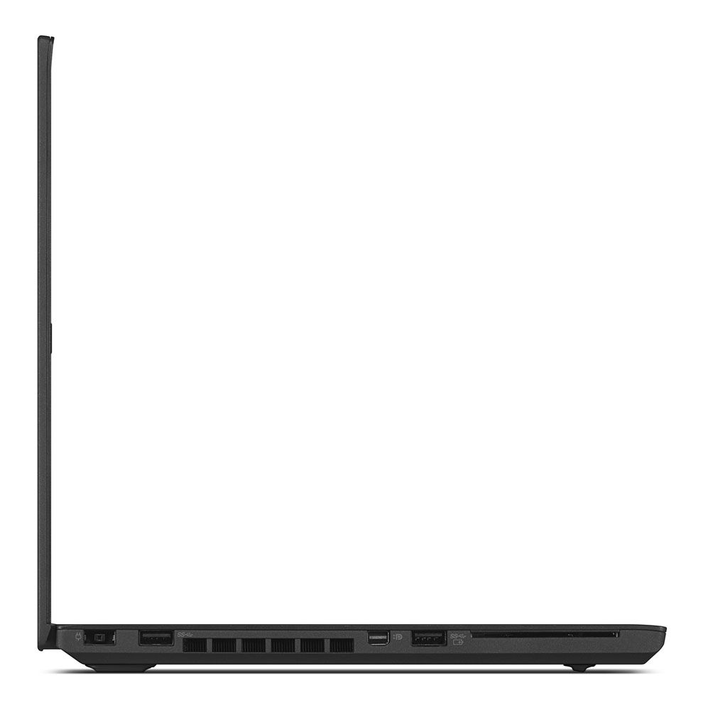 ThinkPad T460