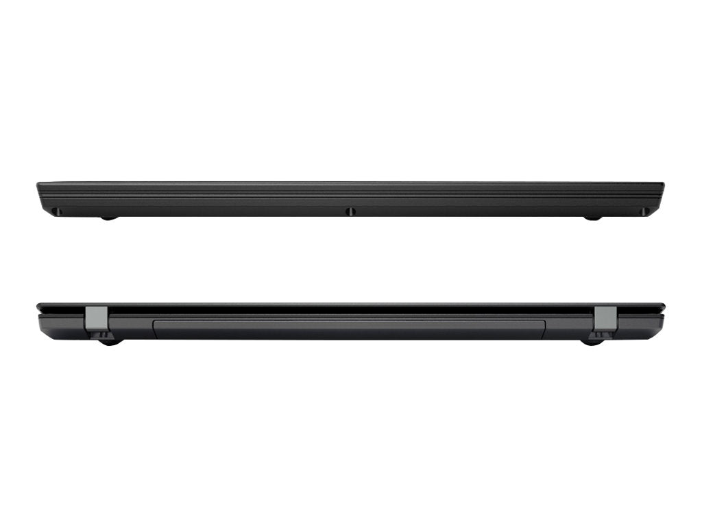 ThinkPad T470