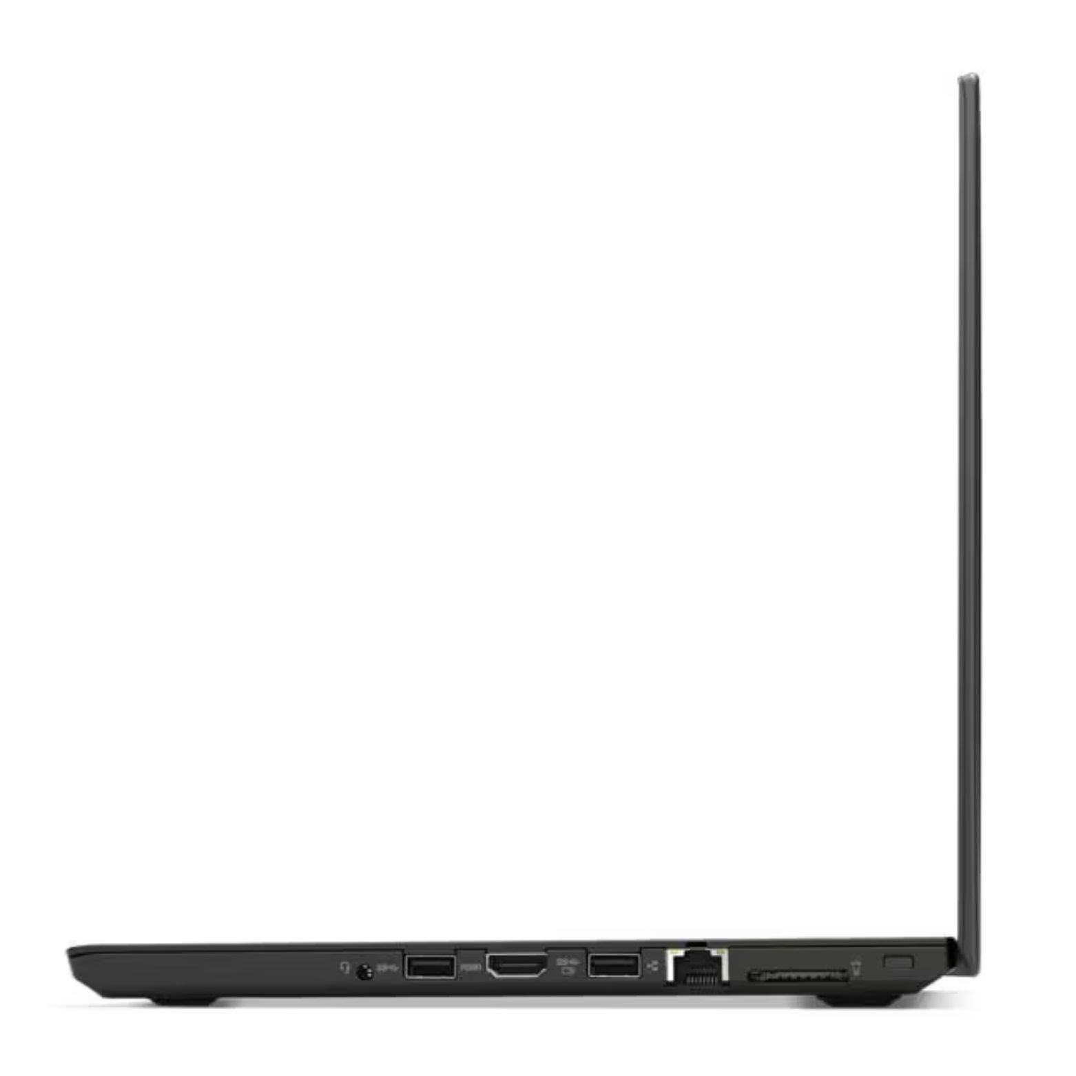 ThinkPad T470