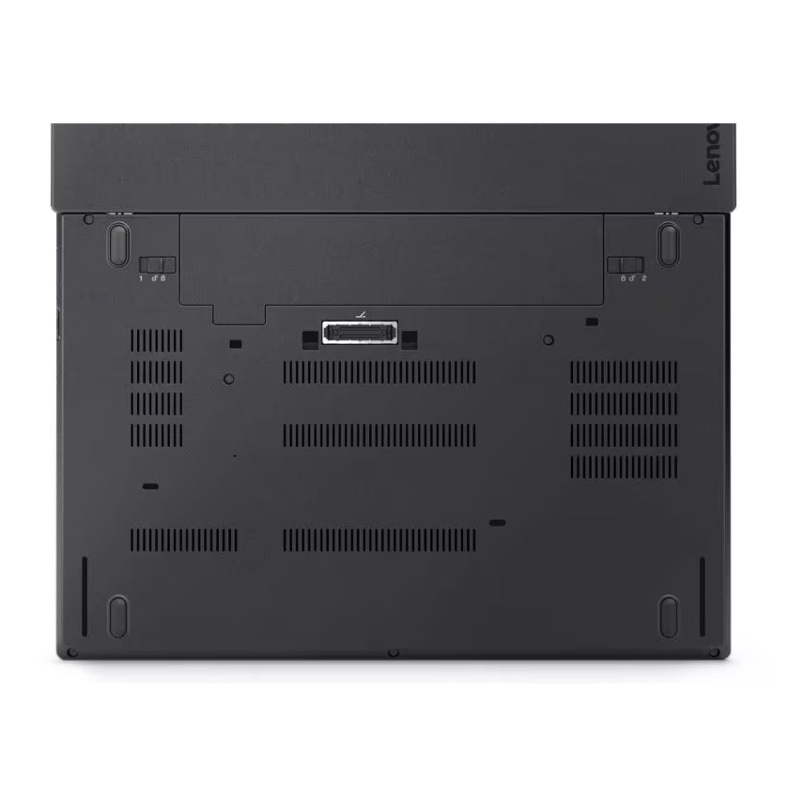 ThinkPad T470