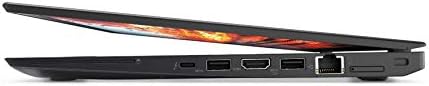 ThinkPad T470s