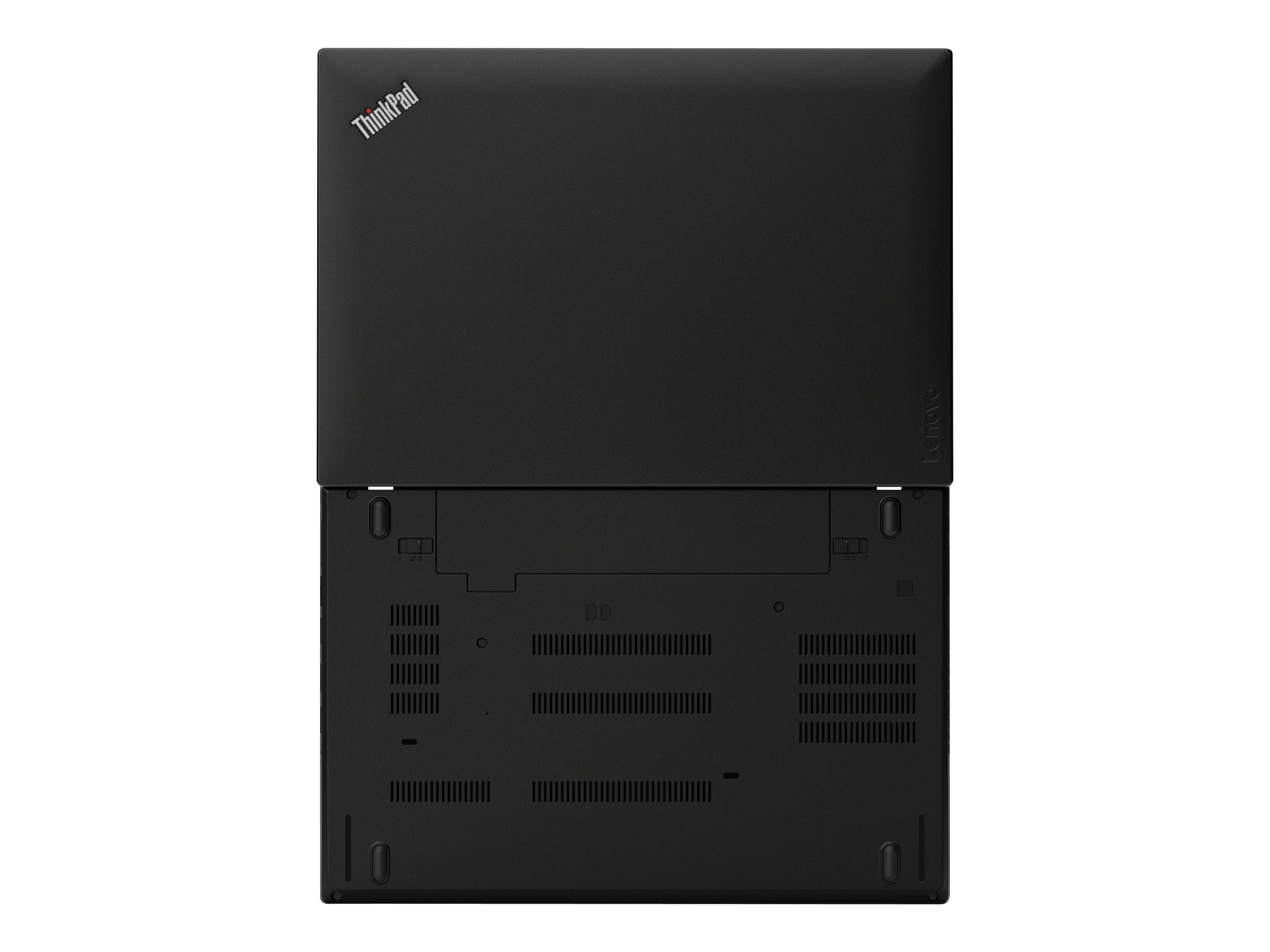 ThinkPad T480