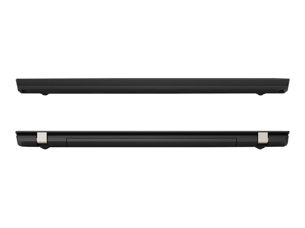ThinkPad T480s