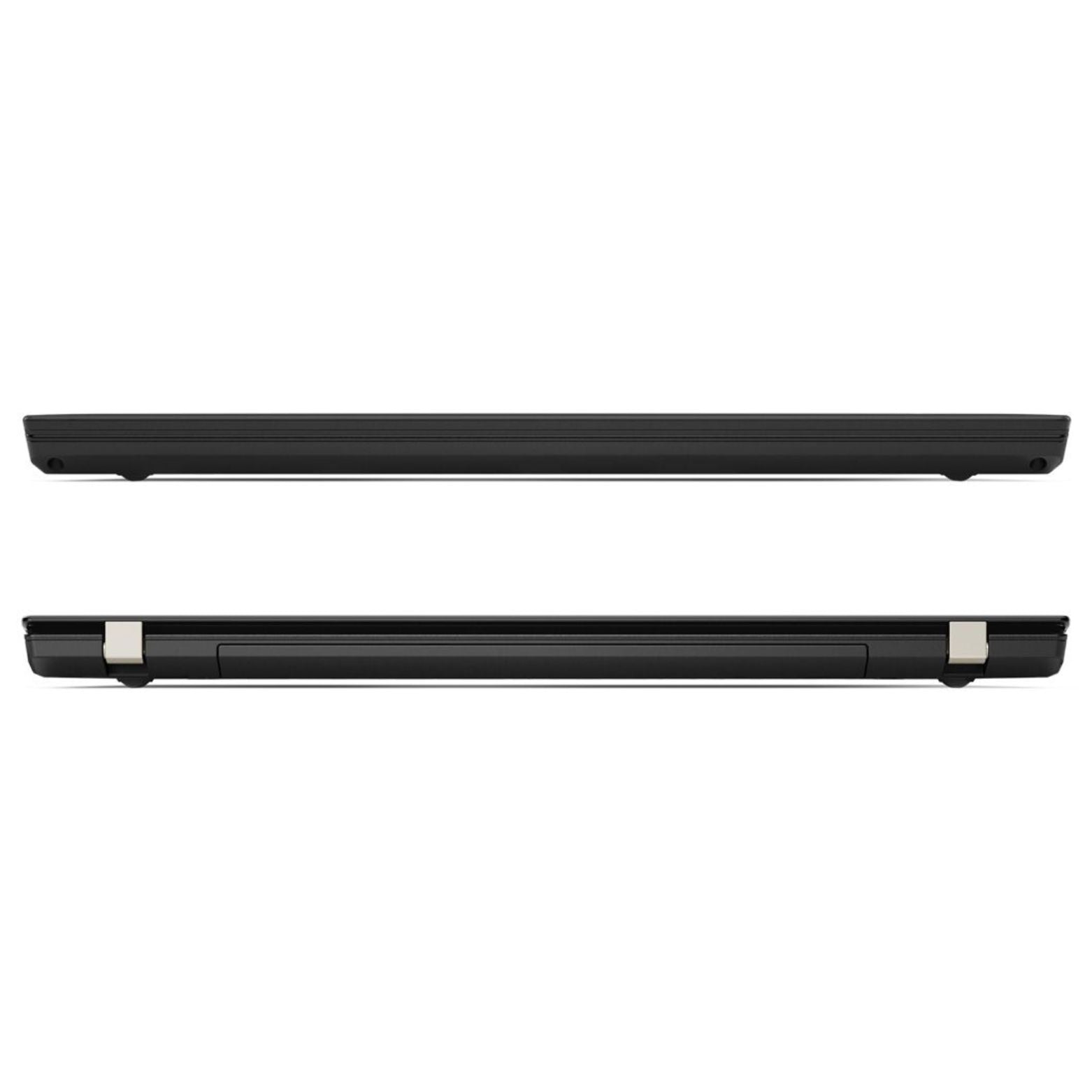 ThinkPad T480