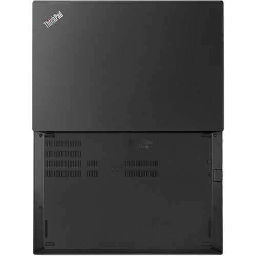 ThinkPad T480s