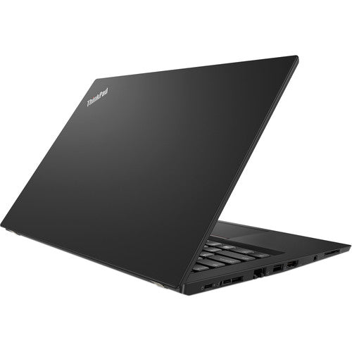 ThinkPad T480s