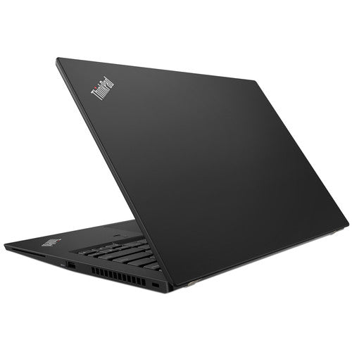 ThinkPad T480s