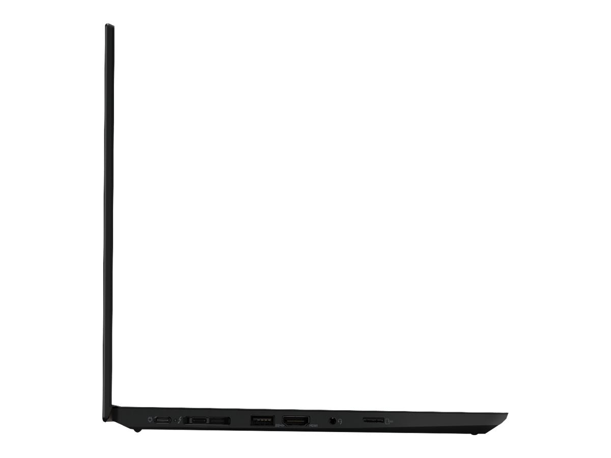 ThinkPad T490