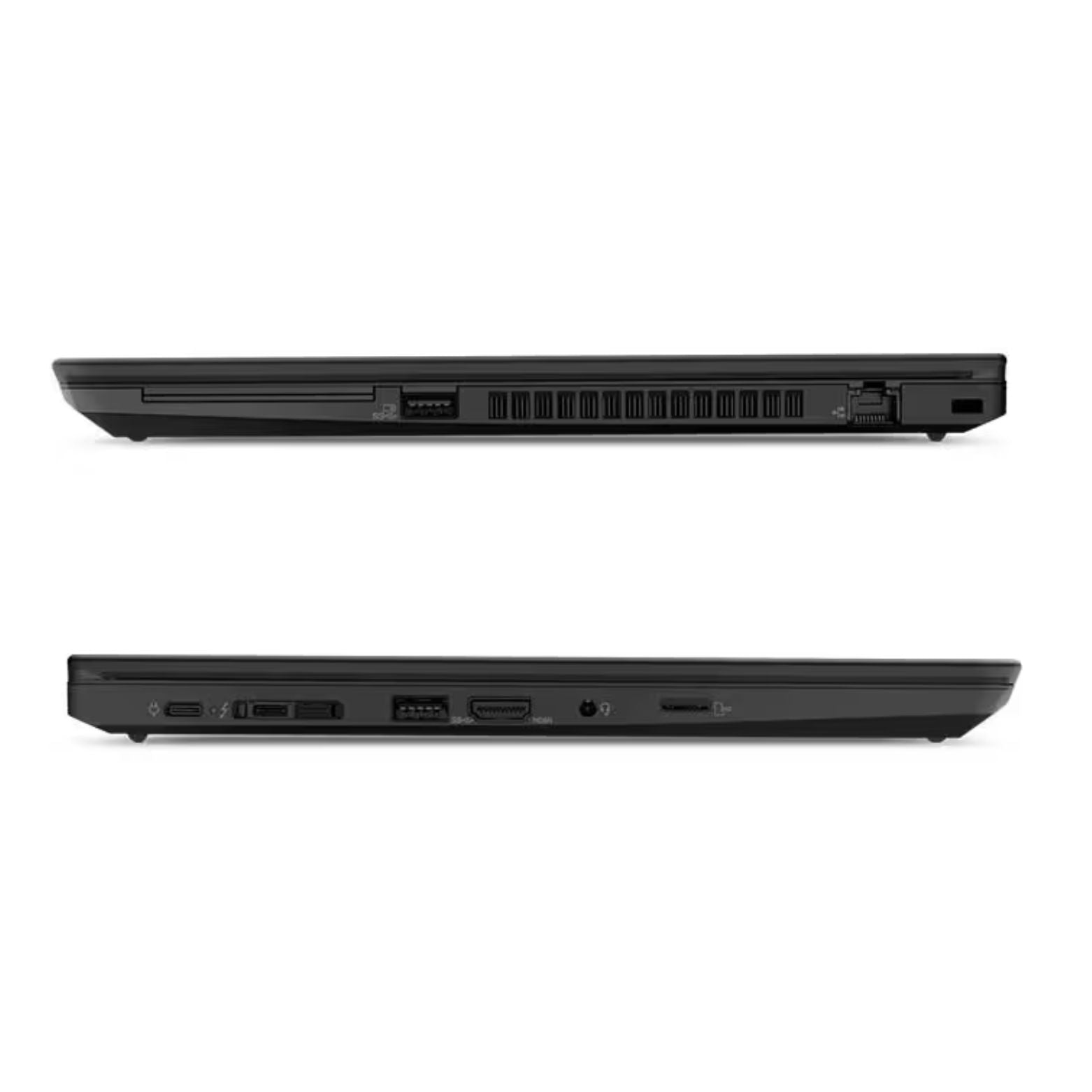 ThinkPad T490