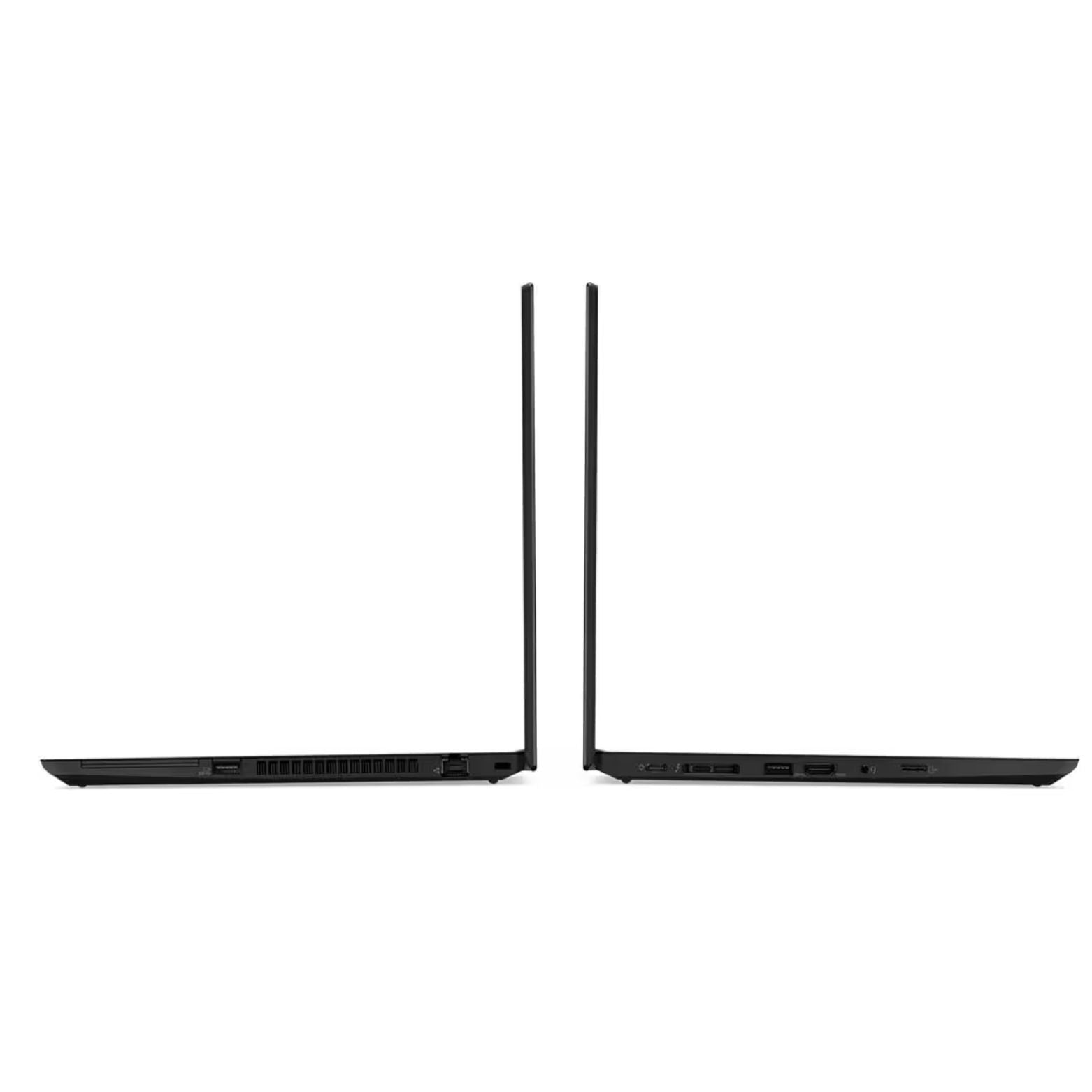 ThinkPad T490