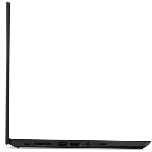 ThinkPad T495