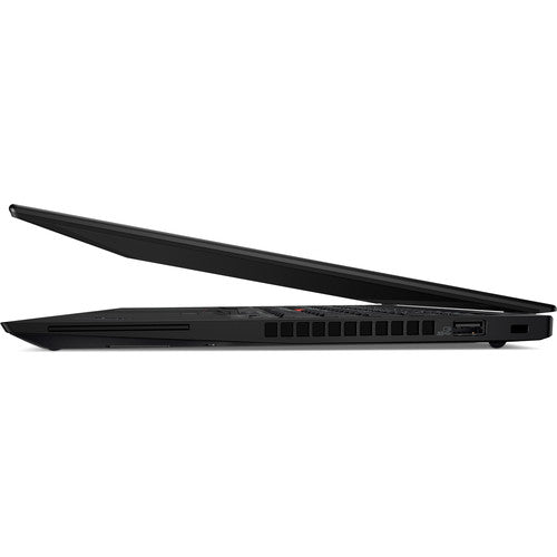 ThinkPad T495s