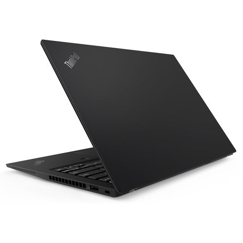 ThinkPad T495s