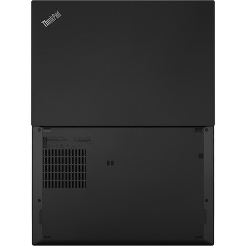 ThinkPad T495s