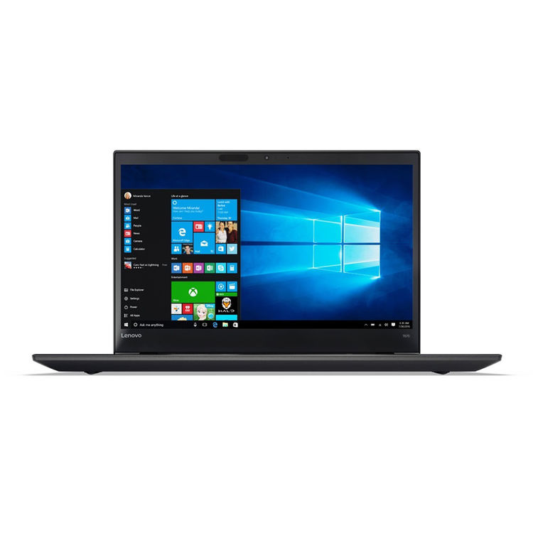 ThinkPad T570